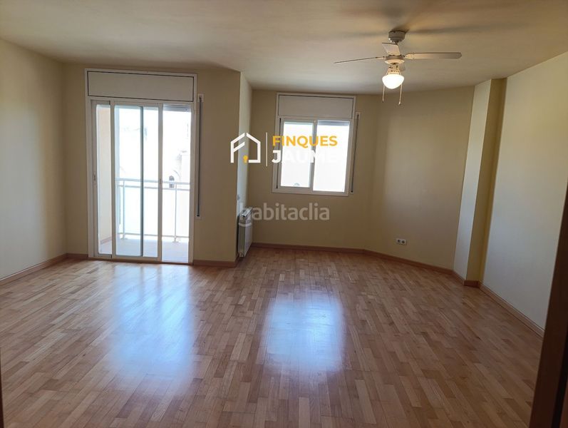 Foto ea65c2f1-6cc6-4c30-bcf5-a9ba0f17118c. Casa amb calefacció aparcament a Torrebesses
