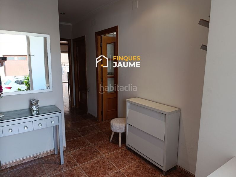 Foto 60386de8-c0c5-406b-81c5-7202406a1e10. Casa adossada amb calefacció aparcament a Torrefarrera