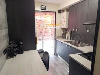 Pis  Ferran el catòlic. Piso en venta en zona alta lleida