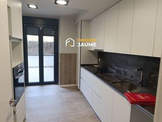Appartement  Enginyer santi companys. Dúplex en venta en lleida
