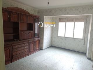 Maison  Bassa. Casa en venta en alguaire