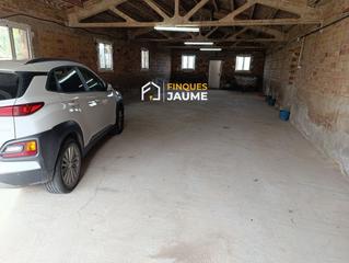 Lloguer Local Comercial  Joan amoròs. Local en alquiler , en sidamon lleida
