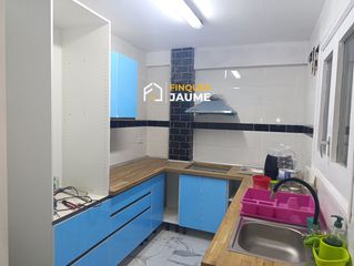 Etagenwohnung  Rambla de ferran. Piso en venta en lleida