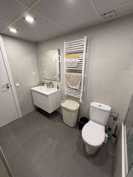 Foto 2477d883-e22f-4d4b-9816-b6ffd9d62b8d. Dúplex piso en venta en Centre Històric Lleida