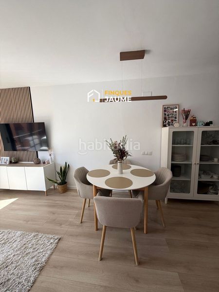 Foto 5168484b-e479-4c83-9dba-65f8f0d8aed6. Dúplex piso en venta en Centre Històric Lleida