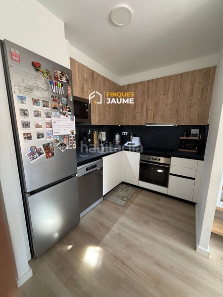 Foto 7a85e362-b44f-4ef5-b0bf-0868231831db. Dúplex piso en venta en Centre Històric Lleida