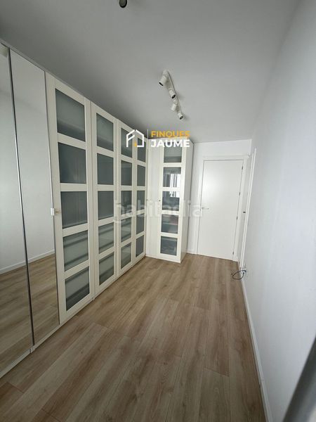 Foto 9d4fc810-5a4a-4817-8d9a-d6aeb6d52900. Dúplex piso en venta en Centre Històric Lleida