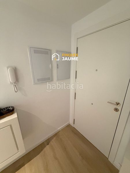 Foto e2890bd3-0575-4d74-8541-ca597cd36f38. Dúplex piso en venta en Centre Històric Lleida