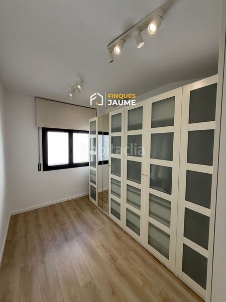 Foto f3dcd354-40a3-4711-b528-e8cfcfd2124f. Dúplex piso en venta en Centre Històric Lleida