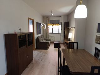 Appartamento  Tallada. Apartamento en venta en lleida