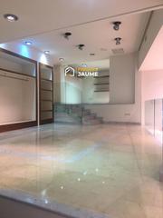 Business premise in ALCALDE ROVIRA ROURE