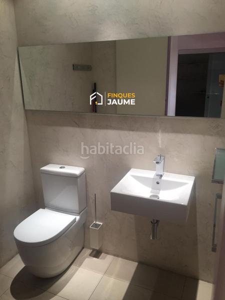 Foto 60d45d57-d52c-467d-8735-73b1ffed6b9a. Rent business premise in Príncep de Viana-Clot-Xalets Humbert Torres Lleida