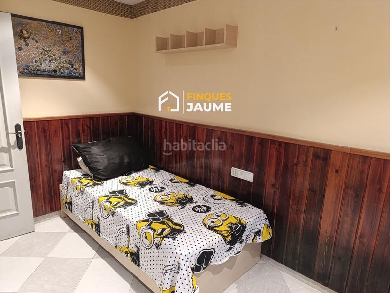 Foto 11593d1b-cb45-40b0-a60a-16a4ad7e0bb4. Chalet casa en venta , en la sentiu de sió lleida en Sentiu de Sió (La)