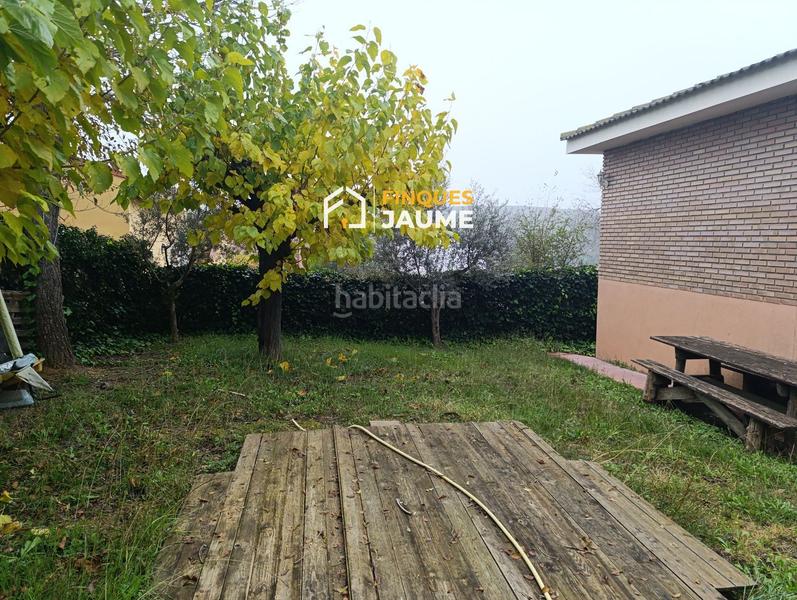 Foto 2b9398a2-d8b8-4e25-baaf-7be378c6fd73. Chalet casa en venta , en la sentiu de sió lleida en Sentiu de Sió (La)
