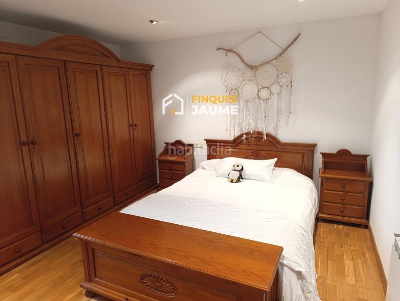 Foto 32d613af-c21d-45da-812c-1d66cb7df952. Chalet casa en venta , en la sentiu de sió lleida en Sentiu de Sió (La)