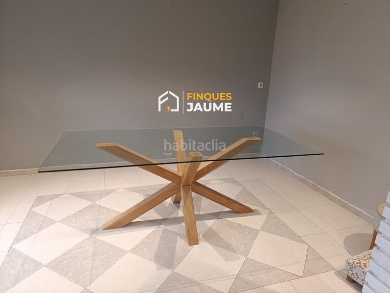 Foto 35ea201d-2243-4f2f-85cd-98ed38182ff3. Chalet casa en venta , en la sentiu de sió lleida en Sentiu de Sió (La)
