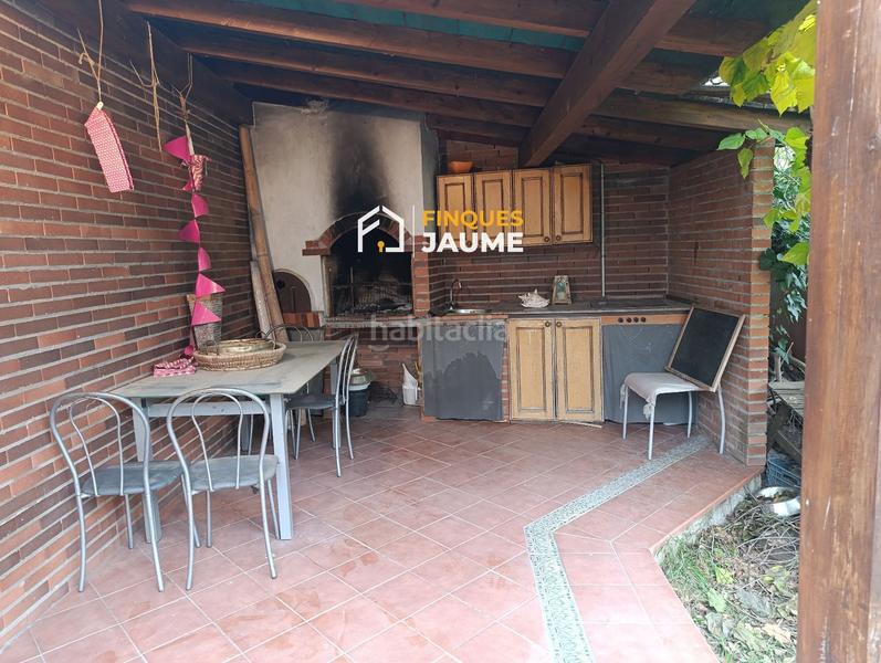 Foto 38c86e29-0c4c-4068-95a8-df3d9598c27e. Chalet casa en venta , en la sentiu de sió lleida en Sentiu de Sió (La)