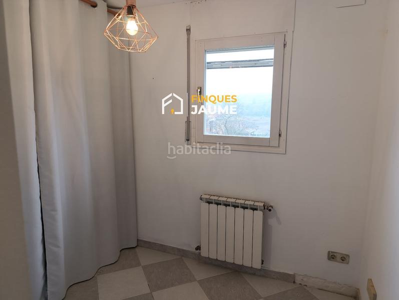 Foto 5dfd59ca-d5ec-46cf-bc4d-0a56bbedf47f. Chalet casa en venta , en la sentiu de sió lleida en Sentiu de Sió (La)