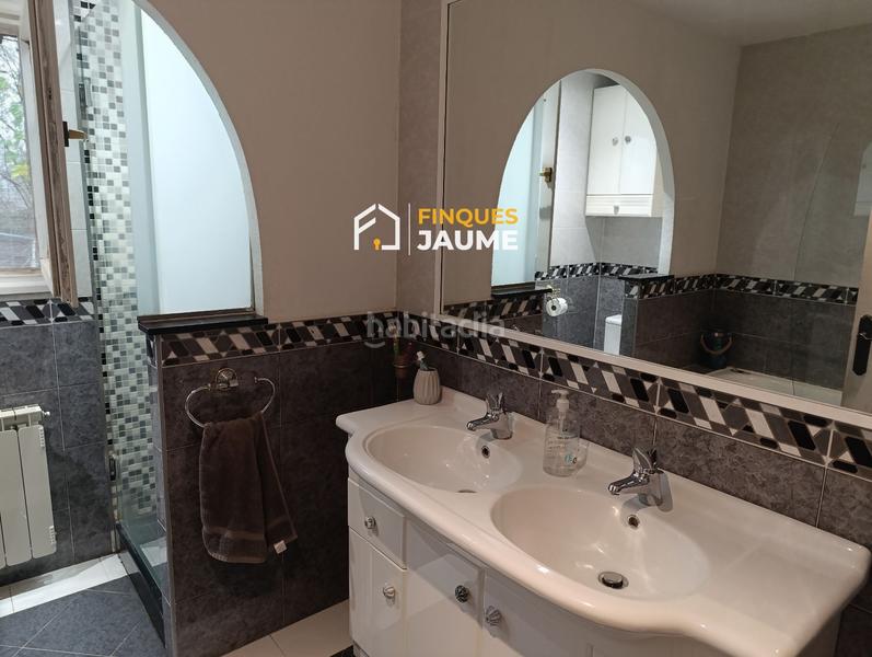 Foto 5e2b3695-4a0c-44bd-b8a0-7eb9e635b764. Chalet casa en venta , en la sentiu de sió lleida en Sentiu de Sió (La)