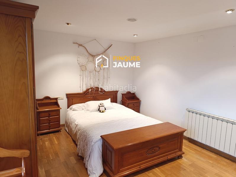 Foto 620f4a6e-916d-47c7-9e14-8365194abbe1. Chalet casa en venta , en la sentiu de sió lleida en Sentiu de Sió (La)