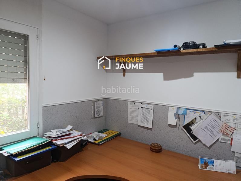 Foto 68e84cf5-bebe-4a35-8b00-1d9c73c672ce. Chalet casa en venta , en la sentiu de sió lleida en Sentiu de Sió (La)