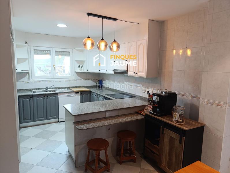 Foto 7dd6ce82-2c03-4e2a-8faa-7635e7e57b4a. Chalet casa en venta , en la sentiu de sió lleida en Sentiu de Sió (La)
