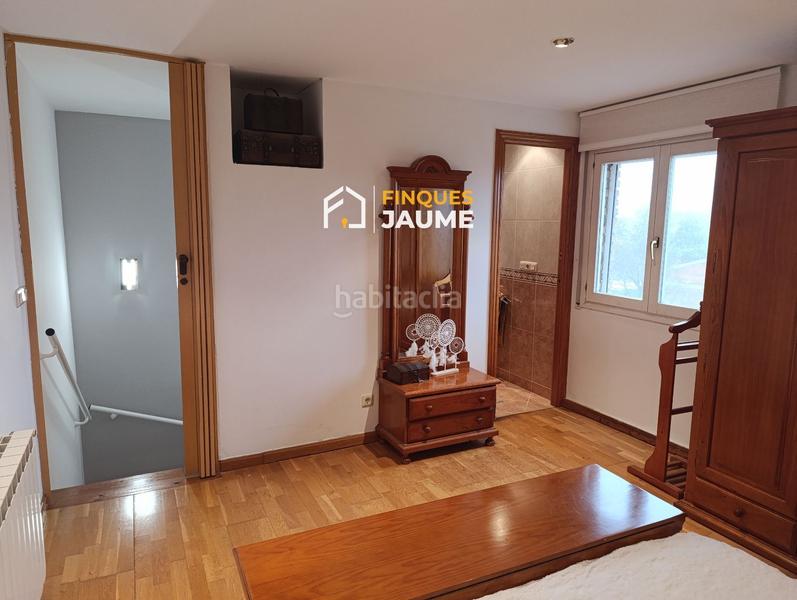 Foto 890b285b-ec94-4f48-9907-eb324b6e5f9c. Chalet casa en venta , en la sentiu de sió lleida en Sentiu de Sió (La)