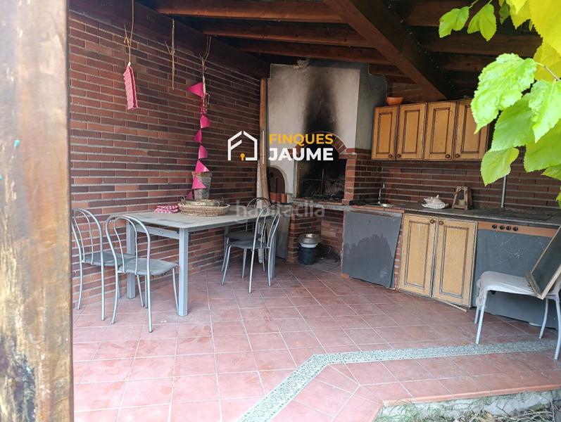 Foto b3f6f5f9-f2fd-4275-b24a-affec116c776. Chalet casa en venta , en la sentiu de sió lleida en Sentiu de Sió (La)