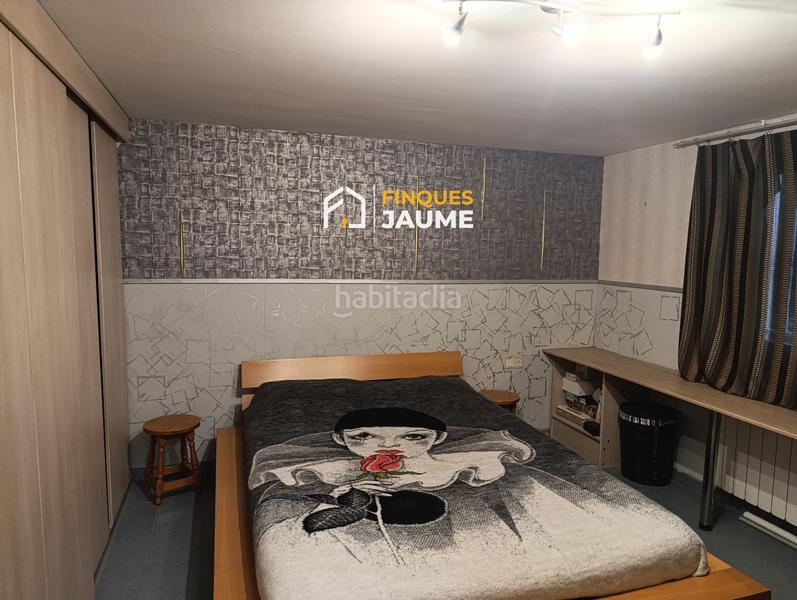 Foto b64390f9-1035-43f1-819d-166dacd5f8a9. Chalet casa en venta , en la sentiu de sió lleida en Sentiu de Sió (La)