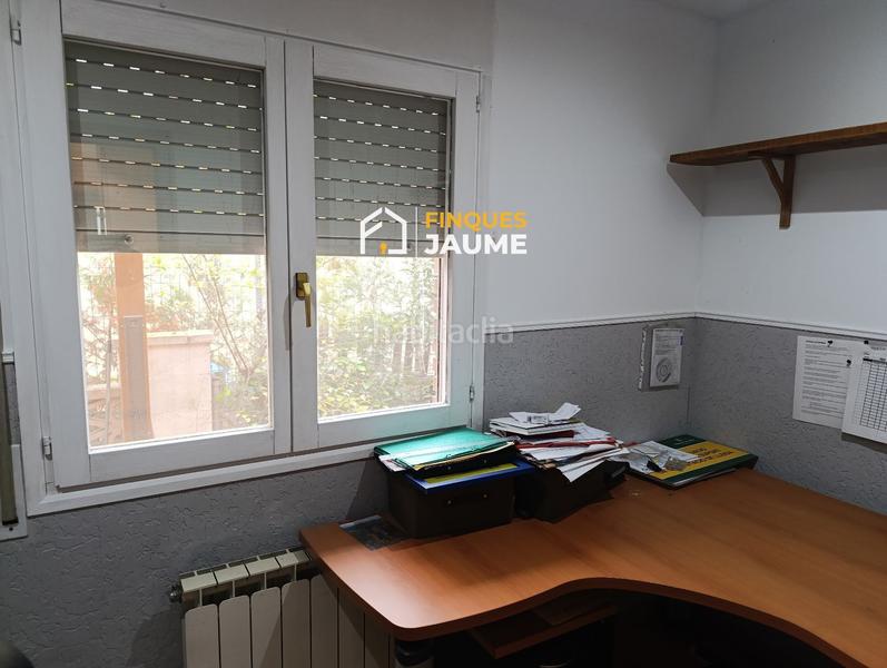 Foto b827005b-8881-4875-9e68-a6db21d5a793. Chalet casa en venta , en la sentiu de sió lleida en Sentiu de Sió (La)