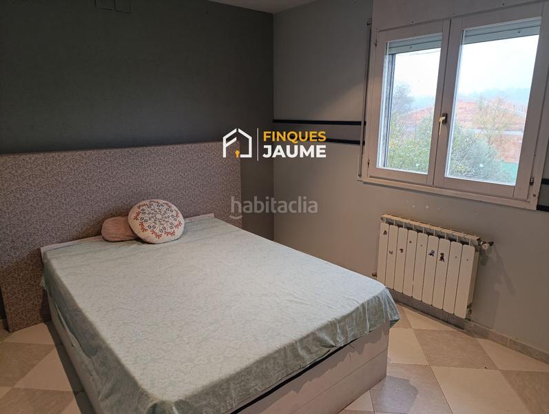 Foto c44447eb-6afa-43b2-99df-bbca7b3d76d3. Chalet casa en venta , en la sentiu de sió lleida en Sentiu de Sió (La)