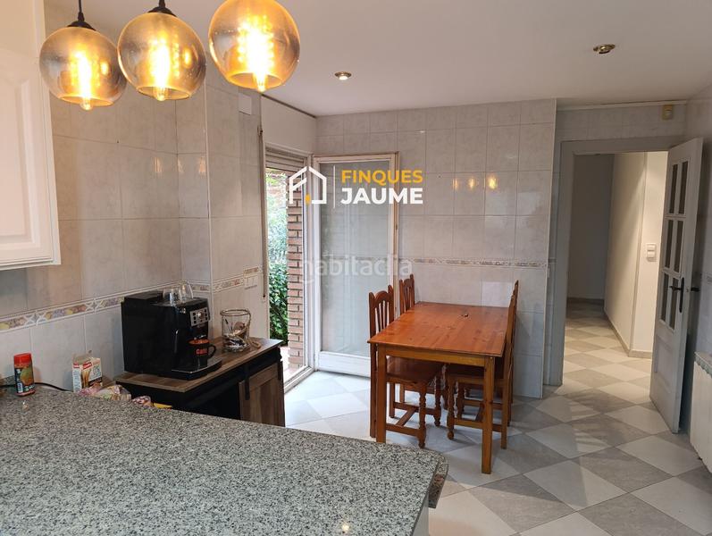 Foto caeb0743-2432-4393-8324-5e2afea166e4. Chalet casa en venta , en la sentiu de sió lleida en Sentiu de Sió (La)