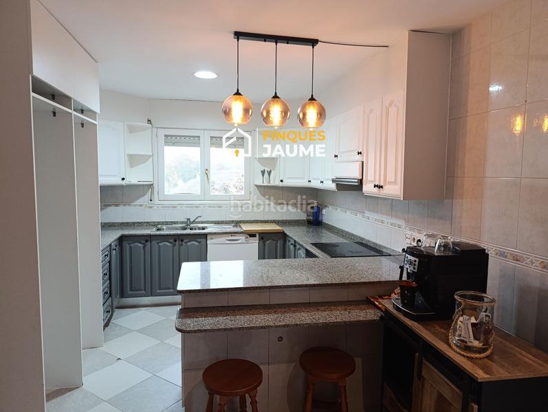 Foto db382a92-6292-4cf9-9fa0-4a02b3751273. Chalet casa en venta , en la sentiu de sió lleida en Sentiu de Sió (La)