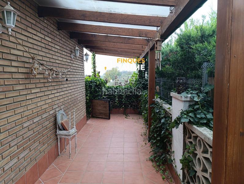Foto dc822a31-c6e3-466a-9304-2d57251281d5. Chalet casa en venta , en la sentiu de sió lleida en Sentiu de Sió (La)
