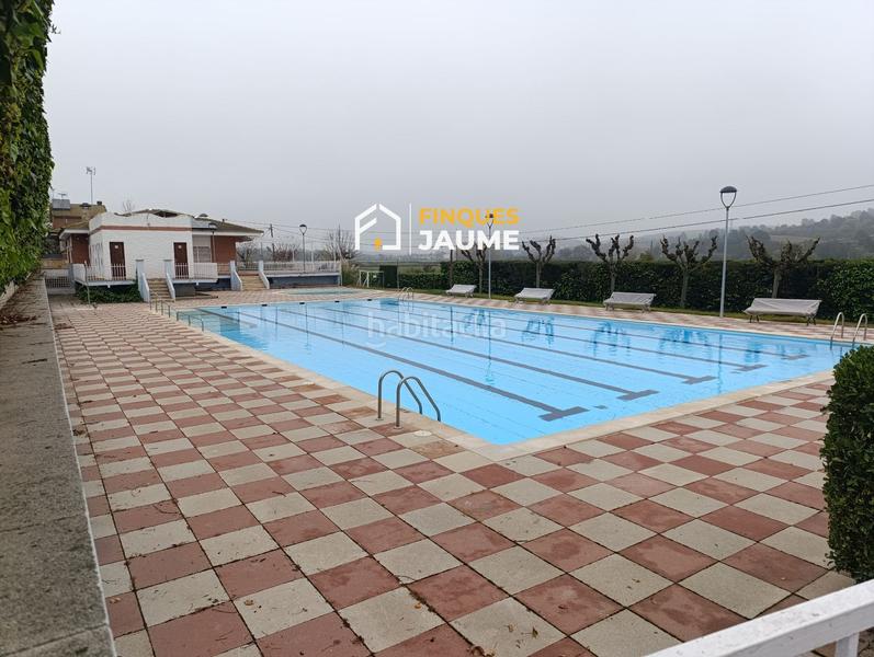 Foto e4df48fb-ae08-4805-8287-772c4ad34adb. Chalet casa en venta , en la sentiu de sió lleida en Sentiu de Sió (La)
