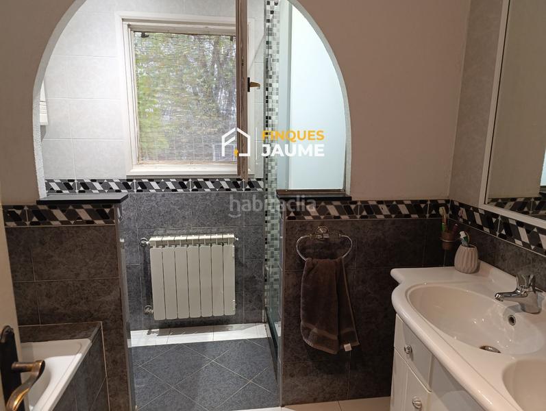 Foto ec1d8d21-8bd0-47ee-a714-855acec208a2. Chalet casa en venta , en la sentiu de sió lleida en Sentiu de Sió (La)