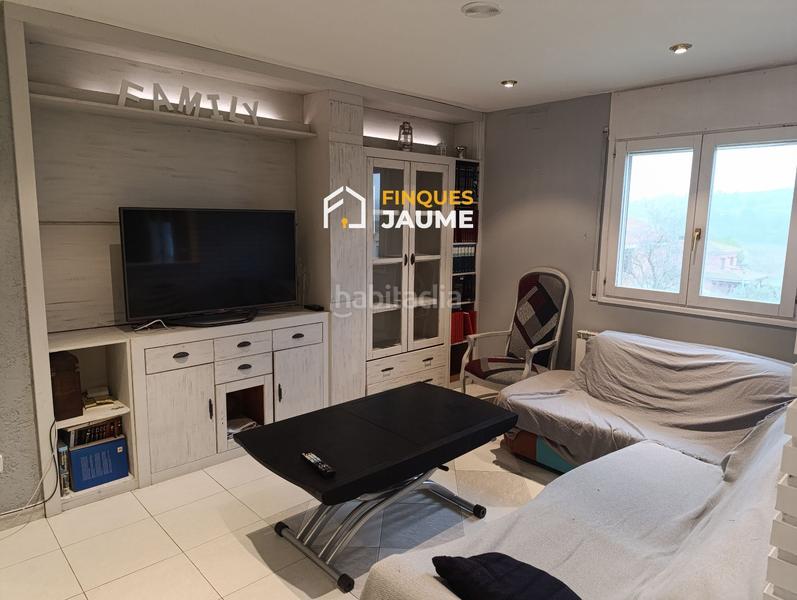Foto ef88f451-368d-4bc2-9bab-a4b268c9a116. Chalet casa en venta , en la sentiu de sió lleida en Sentiu de Sió (La)