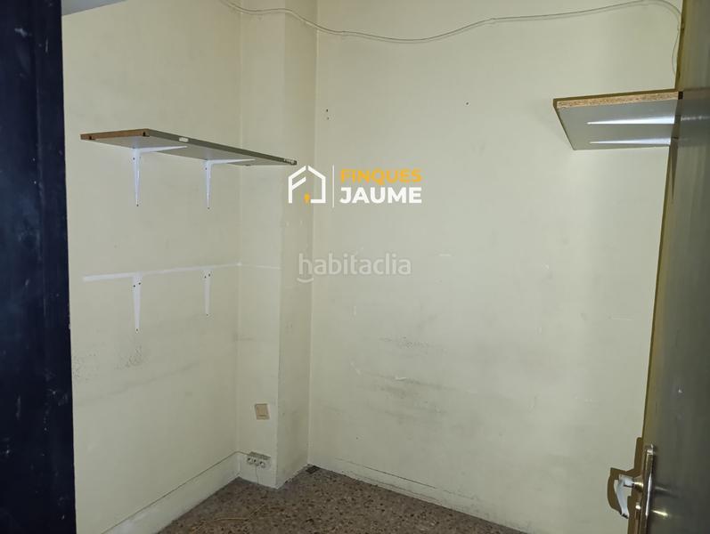 Foto b35a2998-c88c-4ddd-9192-66aa82e6cdaf. Alquiler local comercial local en alquiler , en Pardinyes Lleida