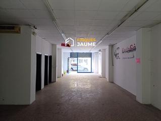 Lloguer Local Comercial  Baró de maials. Local en alquiler , lleida