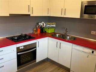 Appartement  Mossèn ferran. Piso en venta en seròs, lleida