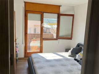 Etagenwohnung  Mossn ferran. Piso en venta en sers, lleida