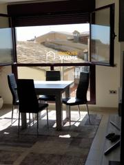 Dúplex  La portella. Duplex en venta , benavent de segrià lleida.