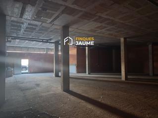 Locale commerciale in Miquel Batllori