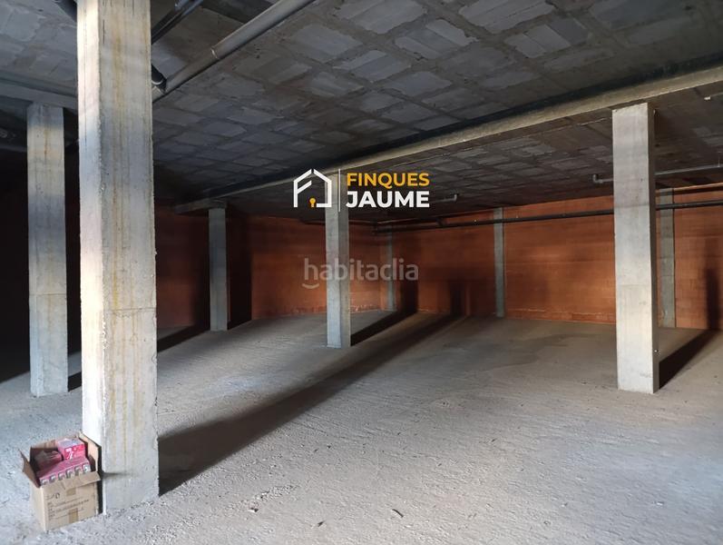 Foto 43735fb8-e659-4334-90d3-1e991dc2c476. Alquiler local comercial local en alquiler, avenida miquel batllori, en Lleida