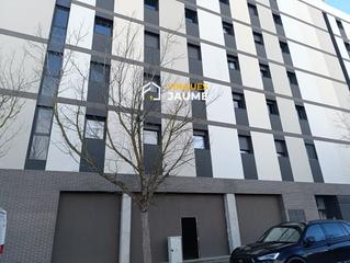Alquiler Local Comercial  Miquel batllori. Local en alquiler, avenida miquel batllori, lleida