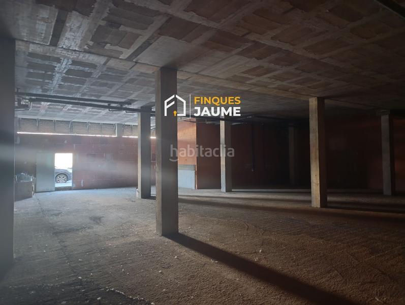Foto 93690908-bdc0-495f-8878-8609508a5393. Alquiler local comercial local en alquiler, avenida miquel batllori, en Lleida