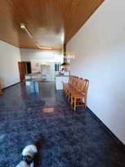 Casa a Maials. Casa en venta , maials