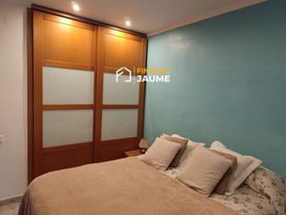 Etagenwohnung  Valls d'andorra. Piso en venta en lleida