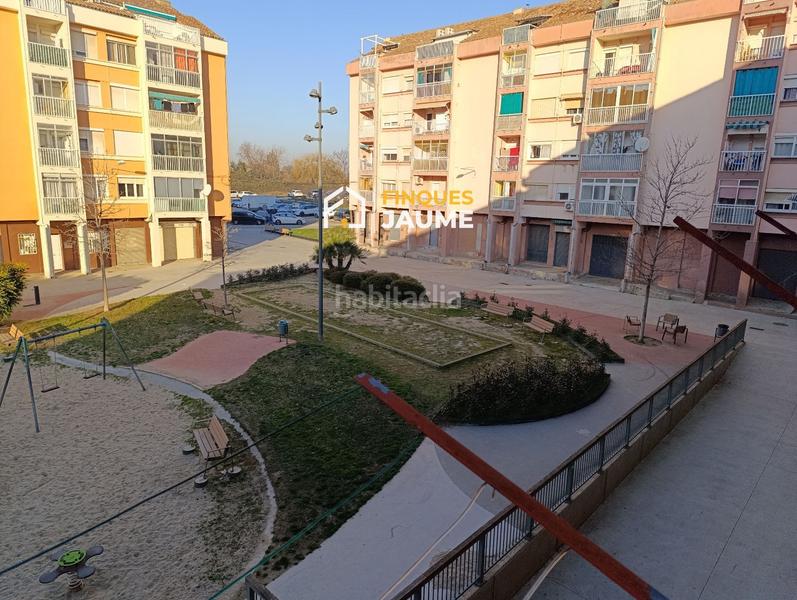 Foto 00702029-a4b2-4449-8406-863841ba3c18. Appartamento con riscaldamento in Balàfia Lleida