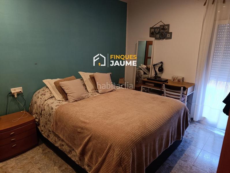 Foto 487e9343-cb69-4875-bb4d-56de4ab7bd24. Appartamento con riscaldamento in Balàfia Lleida